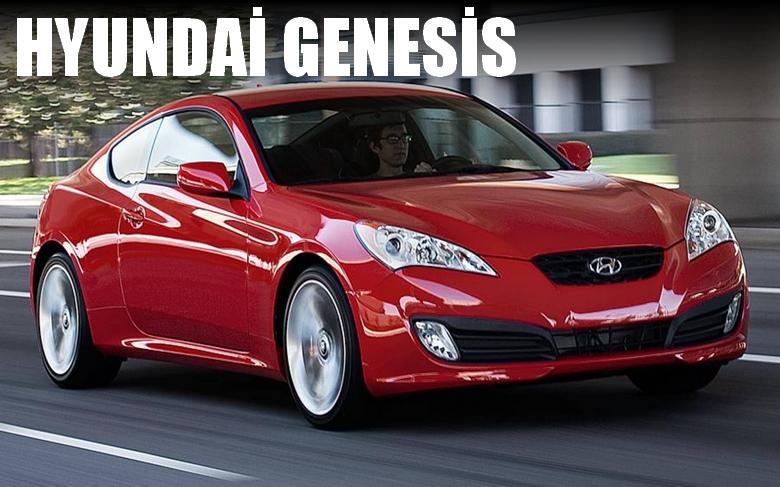 Hyundai Genesis Nasıl Araba Alınır Mı İnceleme Ve Kullanıcı Yorumları